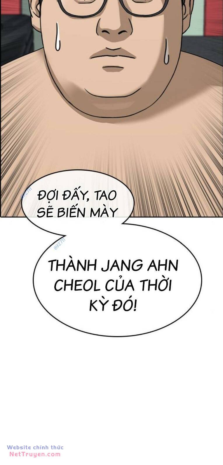 Những Mảnh Đời Tan Vỡ 2 Chapter 17 - Trang 2