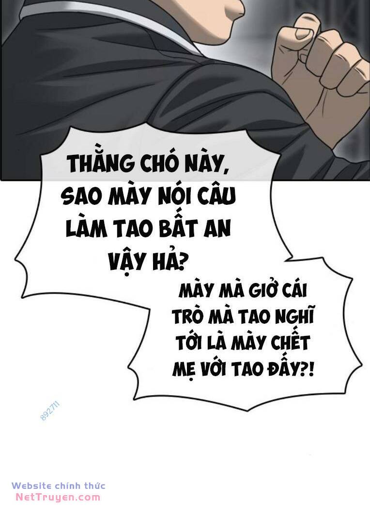 Những Mảnh Đời Tan Vỡ 2 Chapter 17 - Trang 2