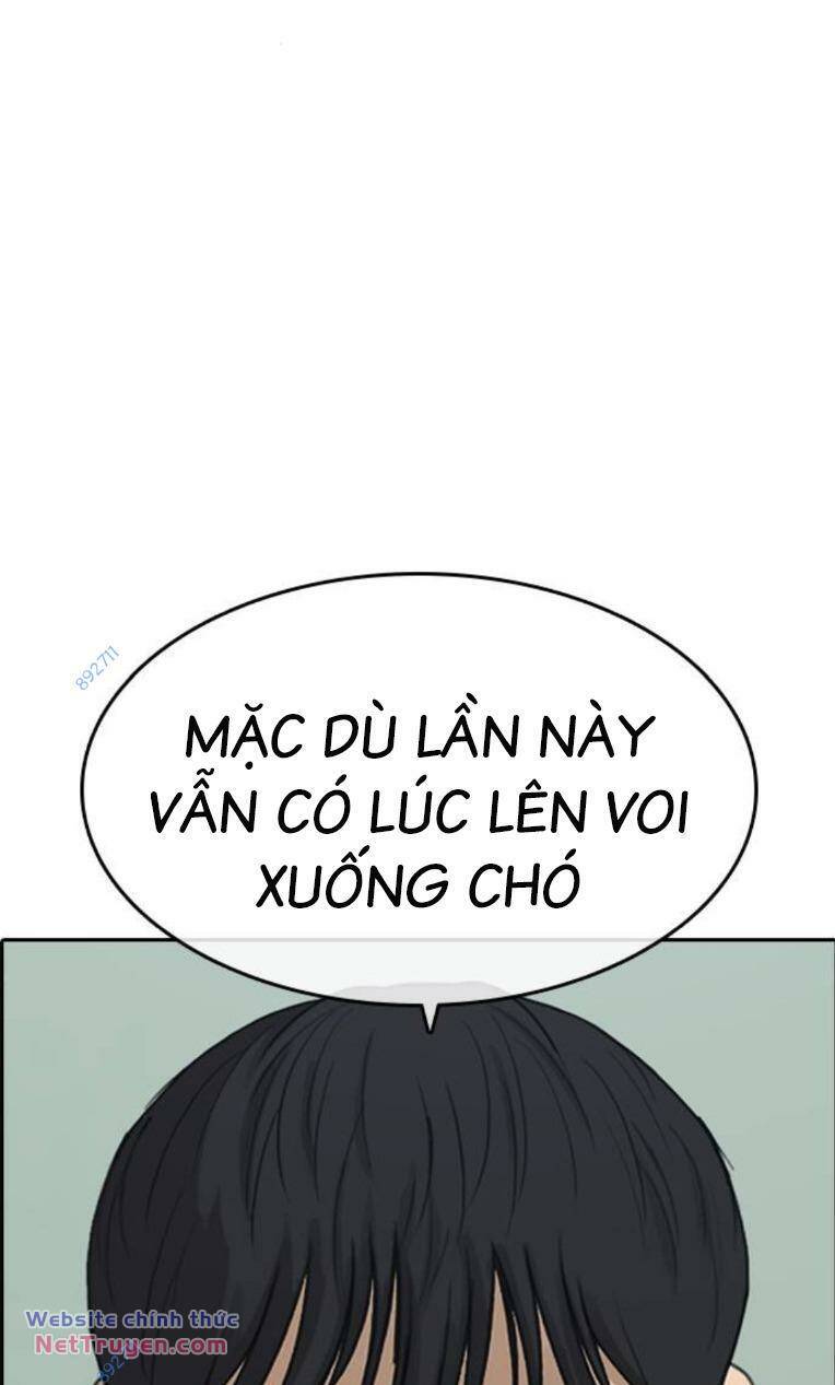 Những Mảnh Đời Tan Vỡ 2 Chapter 17 - Trang 2