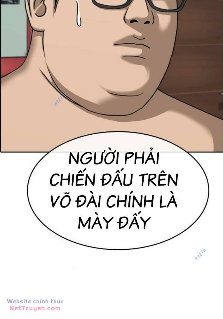 Những Mảnh Đời Tan Vỡ 2 Chapter 17 - Trang 2