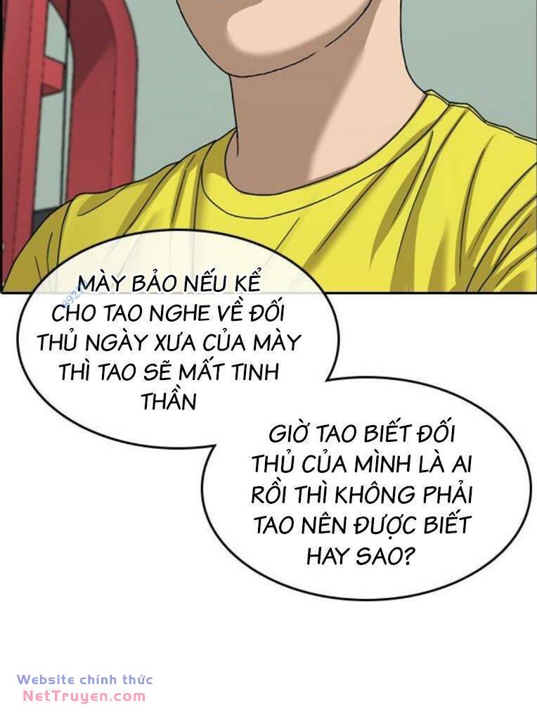 Những Mảnh Đời Tan Vỡ 2 Chapter 17 - Trang 2