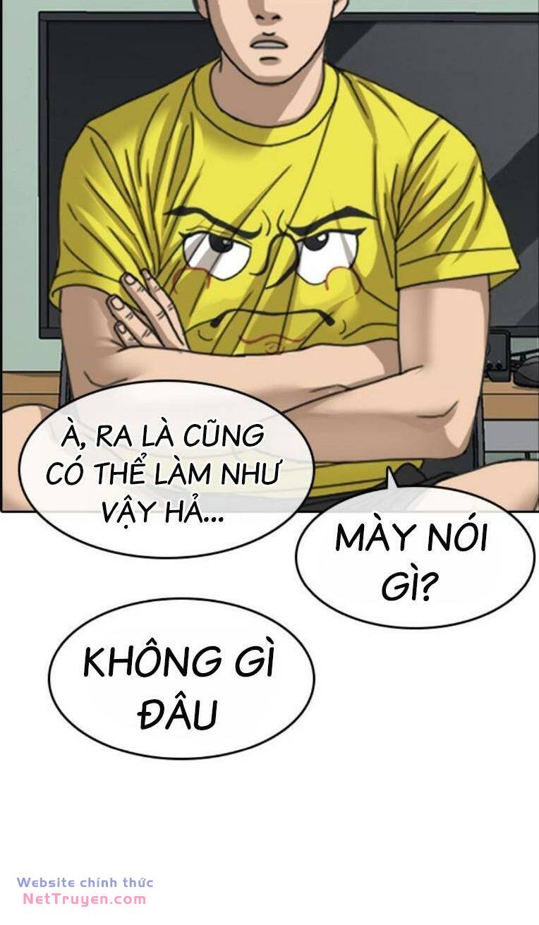 Những Mảnh Đời Tan Vỡ 2 Chapter 17 - Trang 2