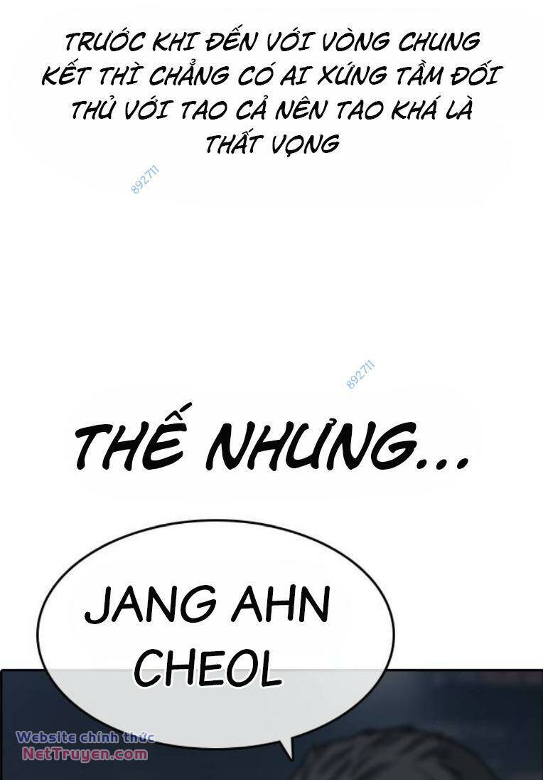 Những Mảnh Đời Tan Vỡ 2 Chapter 17 - Trang 2