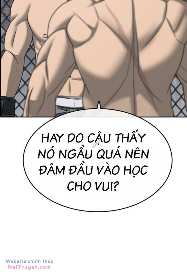 Những Mảnh Đời Tan Vỡ 2 Chapter 17 - Trang 2