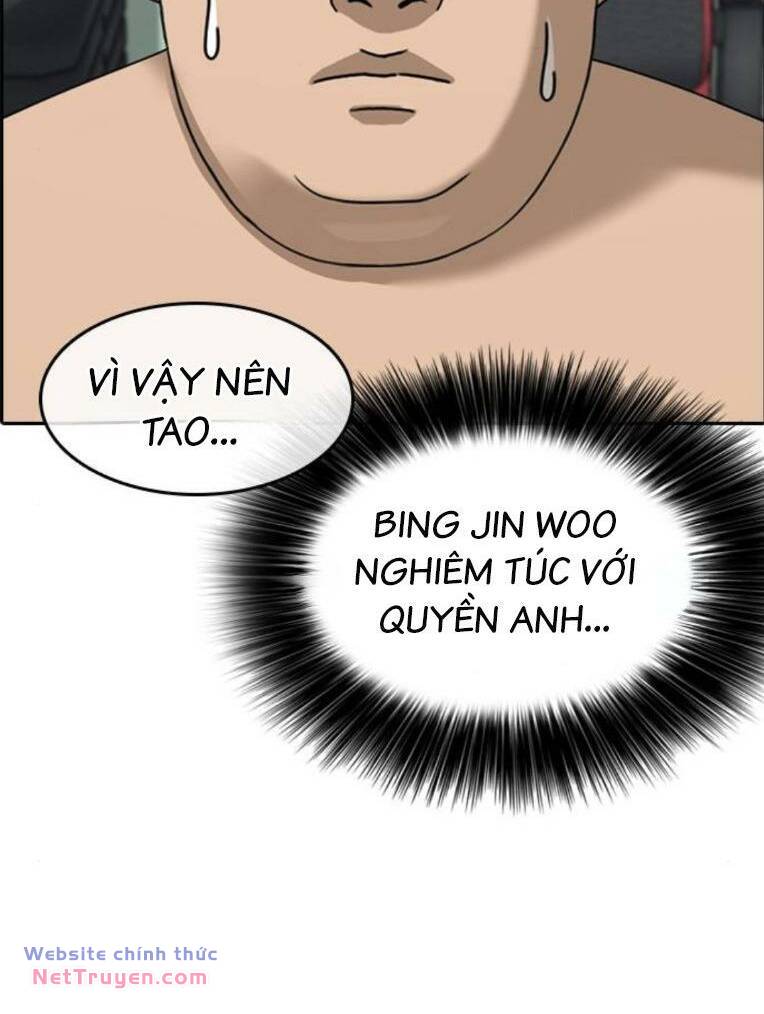 Những Mảnh Đời Tan Vỡ 2 Chapter 17 - Trang 2