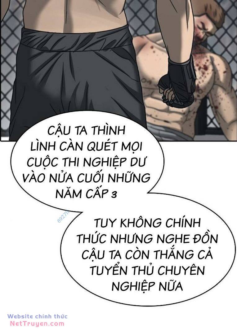 Những Mảnh Đời Tan Vỡ 2 Chapter 16 - Trang 2