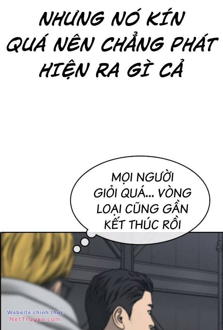 Những Mảnh Đời Tan Vỡ 2 Chapter 16 - Trang 2