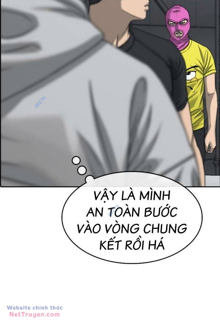 Những Mảnh Đời Tan Vỡ 2 Chapter 16 - Trang 2