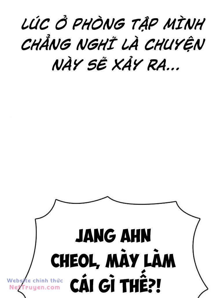 Những Mảnh Đời Tan Vỡ 2 Chapter 16 - Trang 2