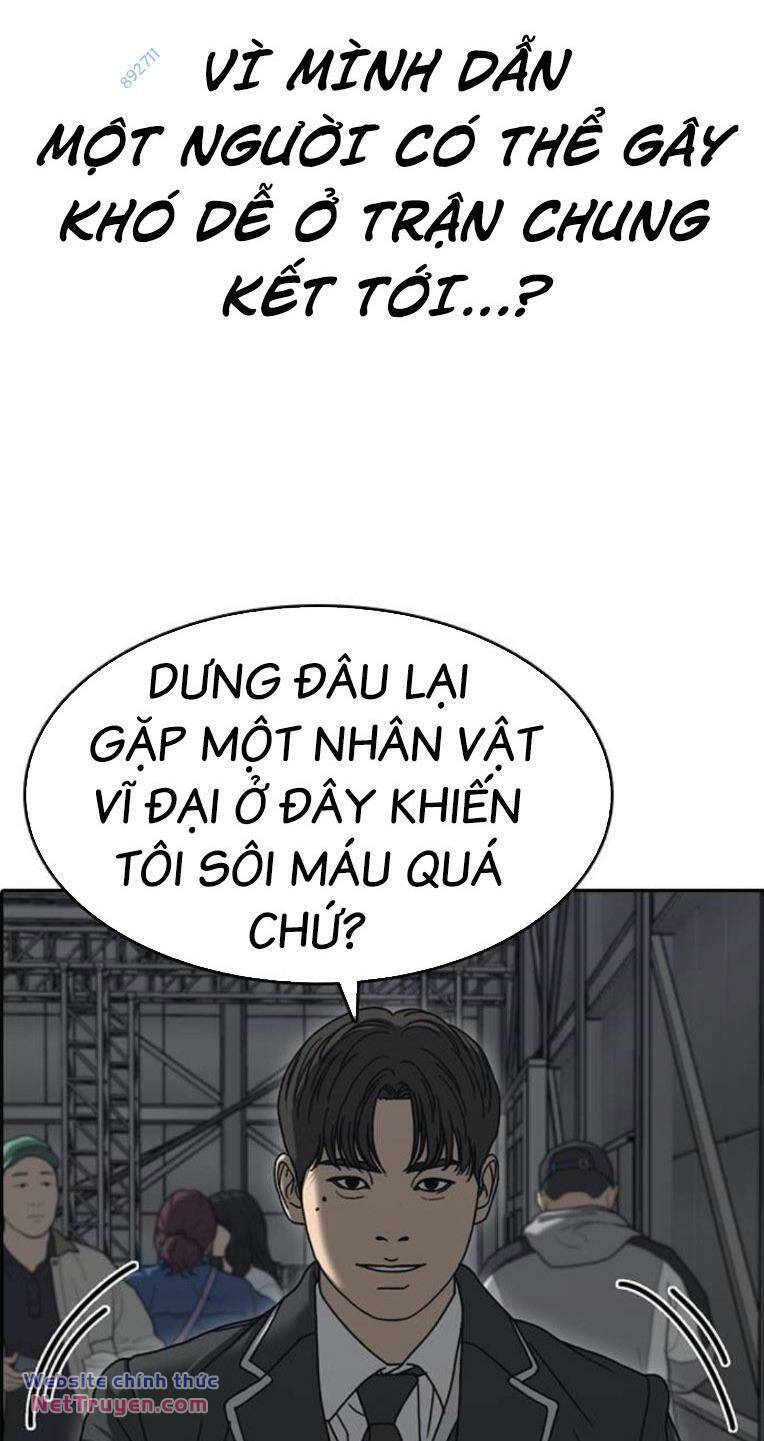 Những Mảnh Đời Tan Vỡ 2 Chapter 16 - Trang 2