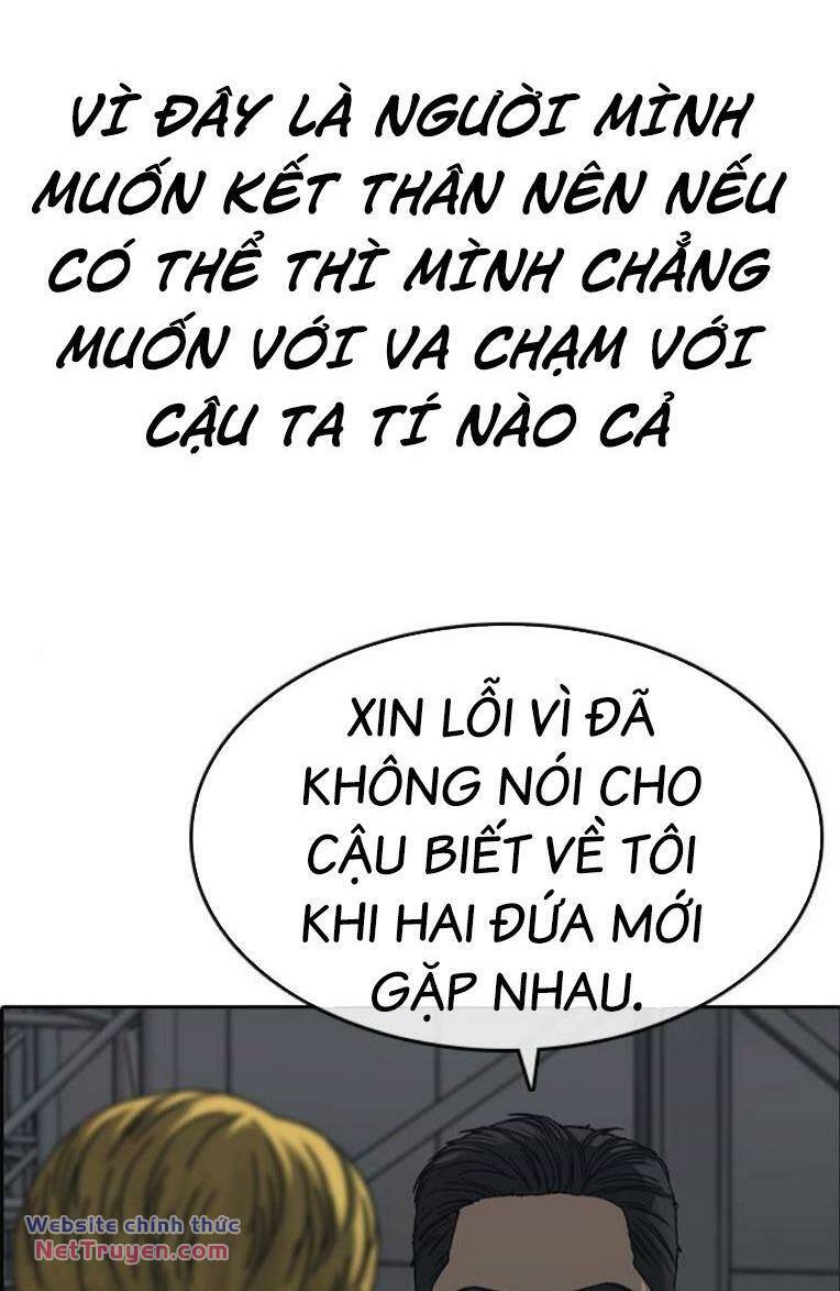 Những Mảnh Đời Tan Vỡ 2 Chapter 16 - Trang 2