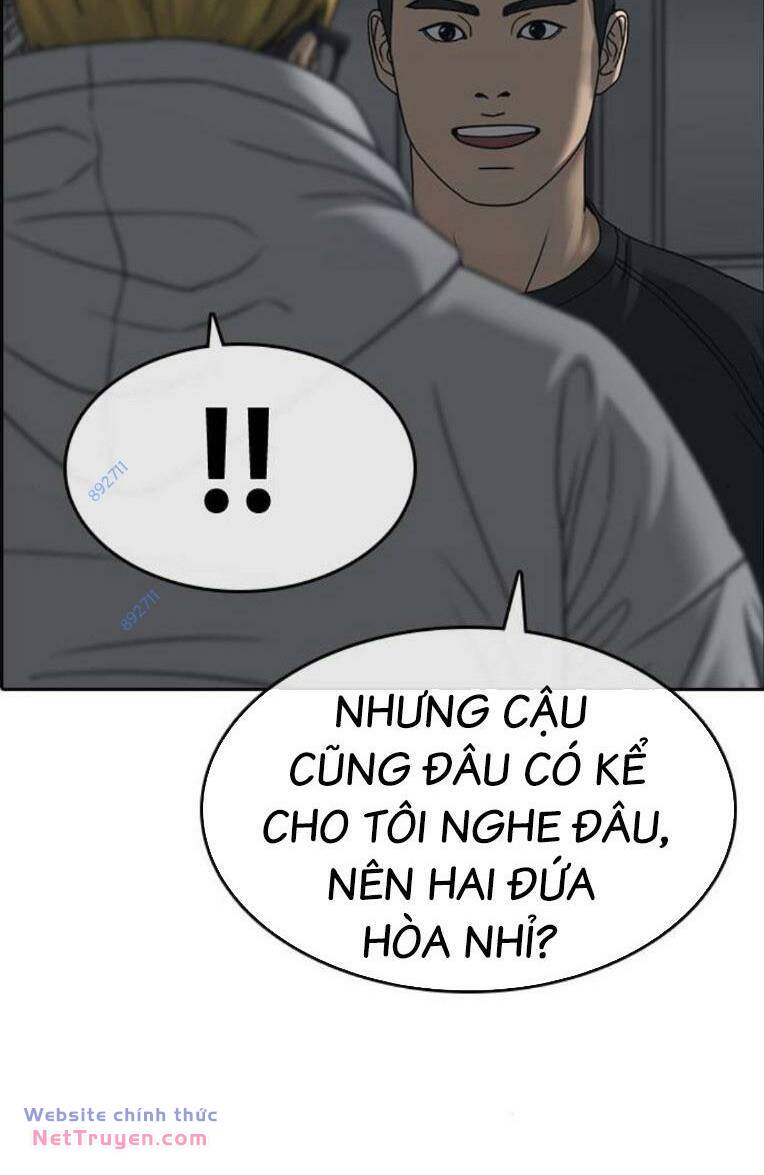 Những Mảnh Đời Tan Vỡ 2 Chapter 16 - Trang 2