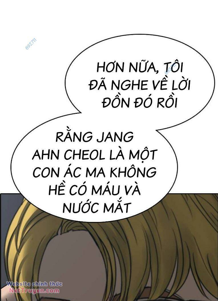 Những Mảnh Đời Tan Vỡ 2 Chapter 16 - Trang 2