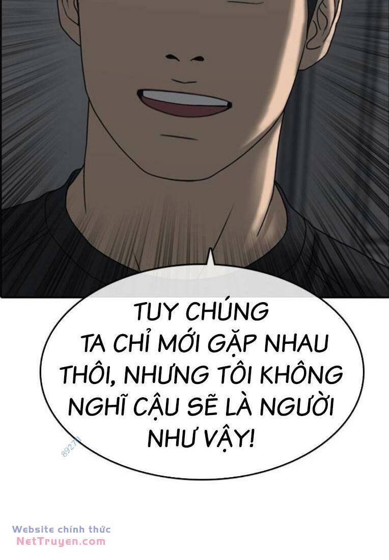 Những Mảnh Đời Tan Vỡ 2 Chapter 16 - Trang 2