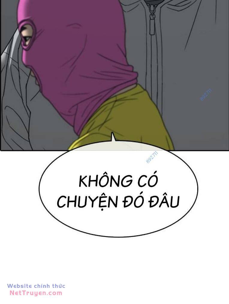 Những Mảnh Đời Tan Vỡ 2 Chapter 16 - Trang 2