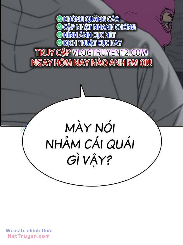 Những Mảnh Đời Tan Vỡ 2 Chapter 16 - Trang 2