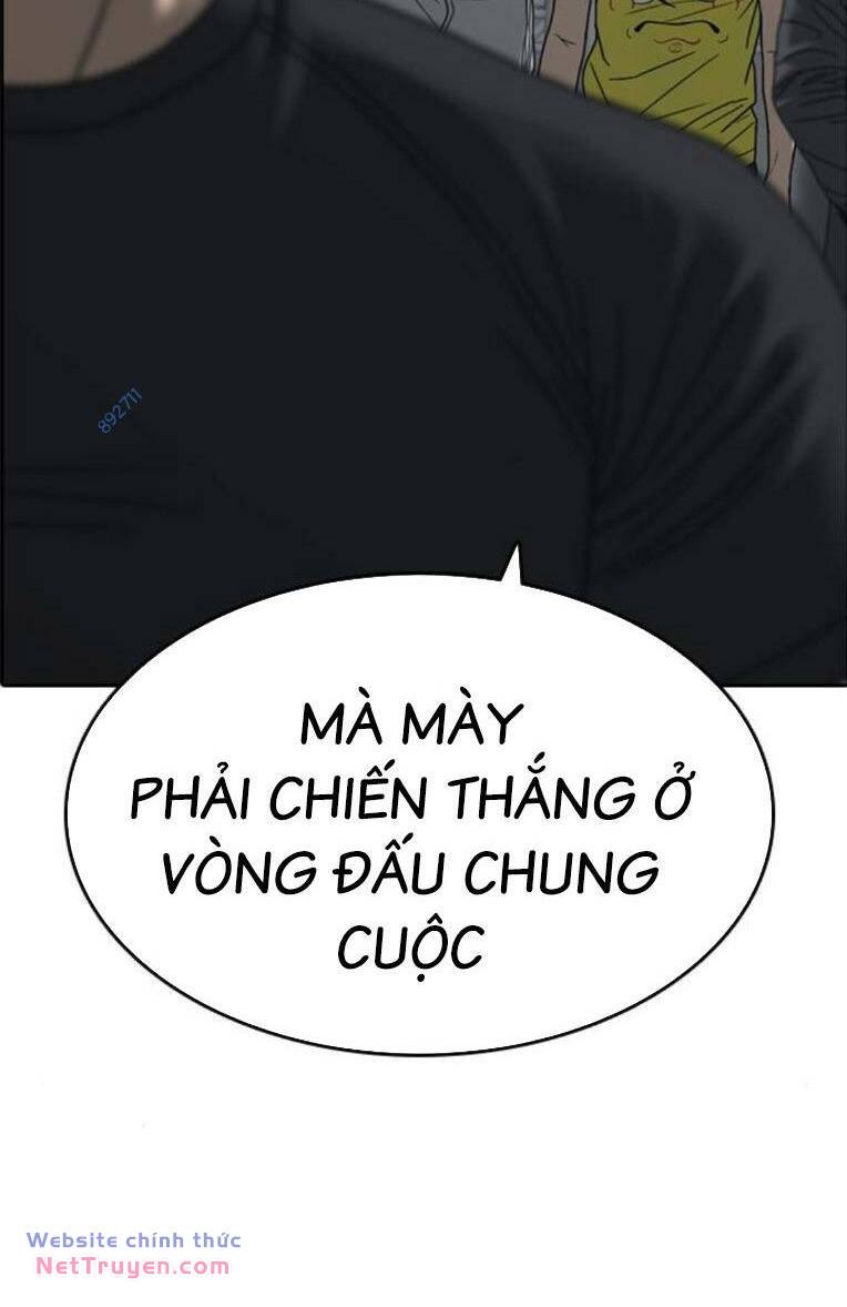 Những Mảnh Đời Tan Vỡ 2 Chapter 16 - Trang 2