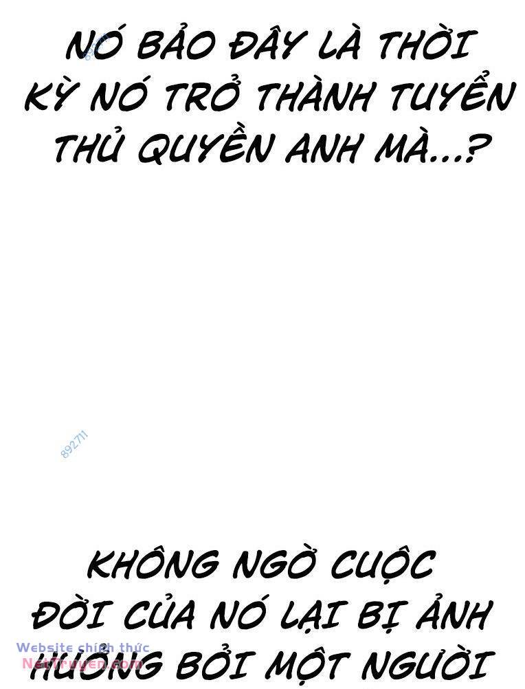 Những Mảnh Đời Tan Vỡ 2 Chapter 16 - Trang 2