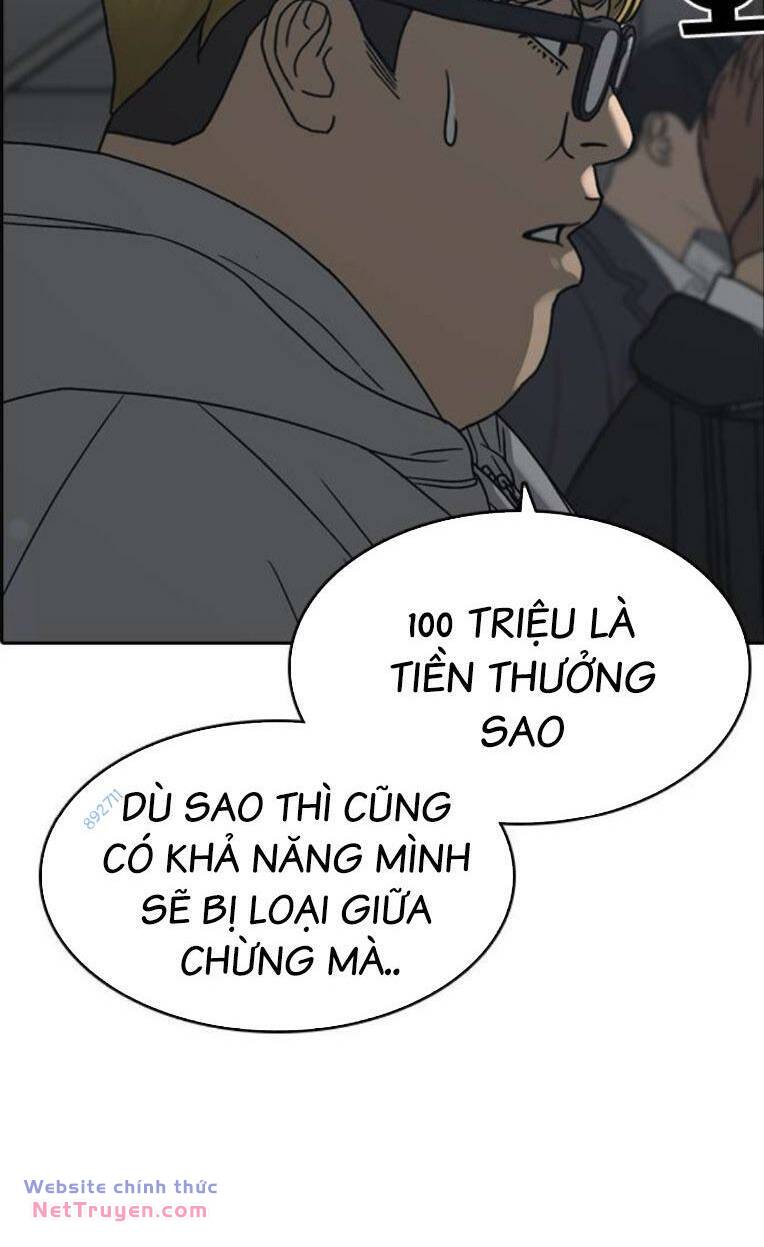 Những Mảnh Đời Tan Vỡ 2 Chapter 16 - Trang 2