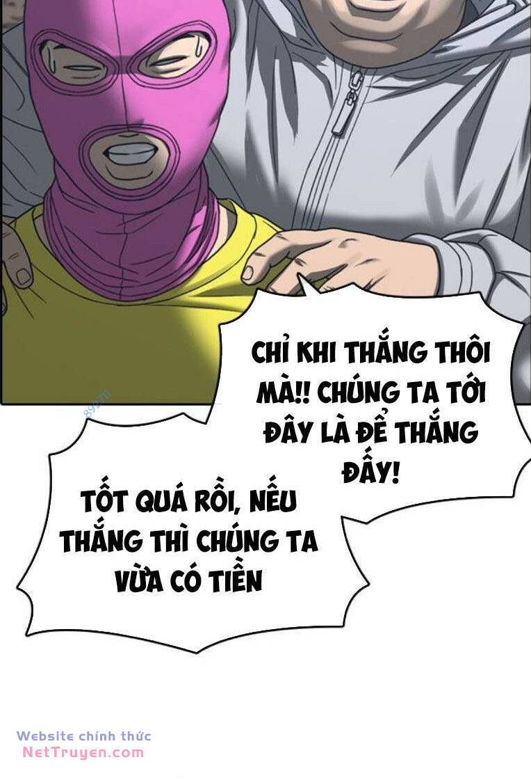 Những Mảnh Đời Tan Vỡ 2 Chapter 16 - Trang 2