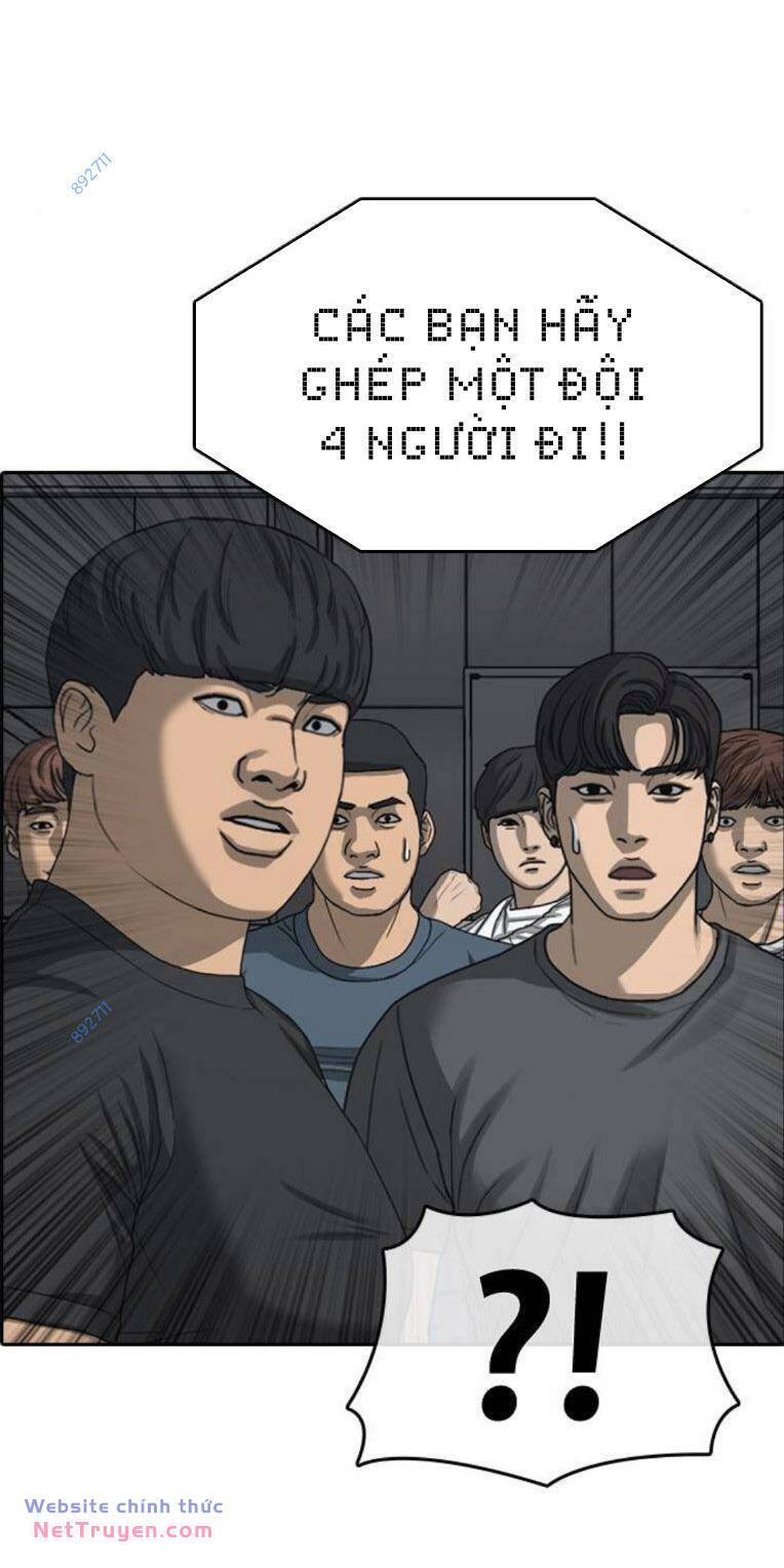 Những Mảnh Đời Tan Vỡ 2 Chapter 16 - Trang 2