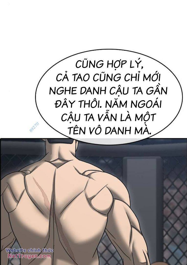 Những Mảnh Đời Tan Vỡ 2 Chapter 16 - Trang 2