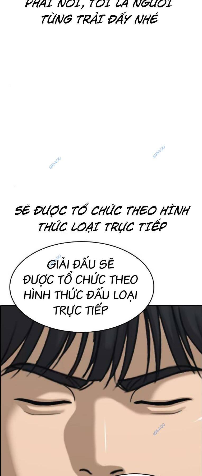 Những Mảnh Đời Tan Vỡ 2 Chapter 15 - Trang 2