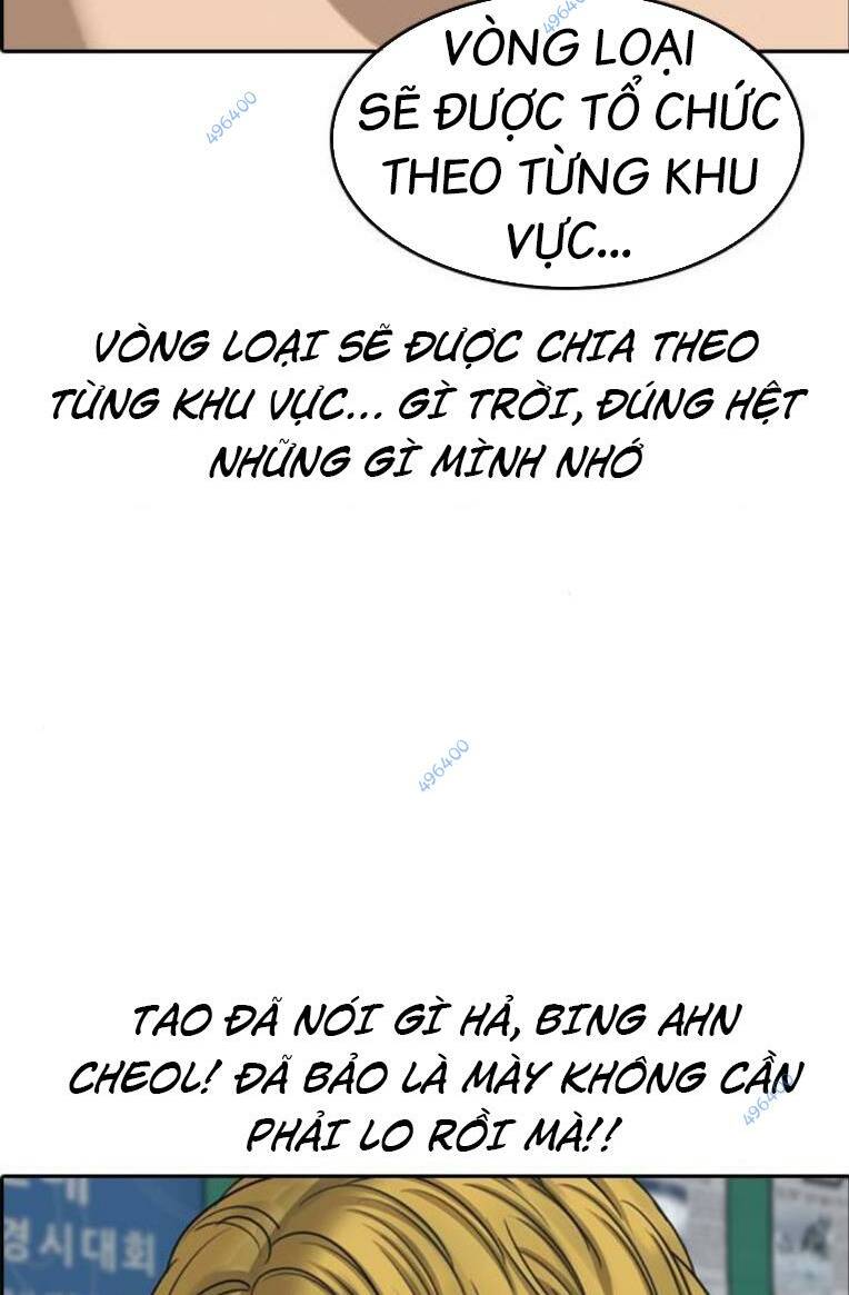 Những Mảnh Đời Tan Vỡ 2 Chapter 15 - Trang 2