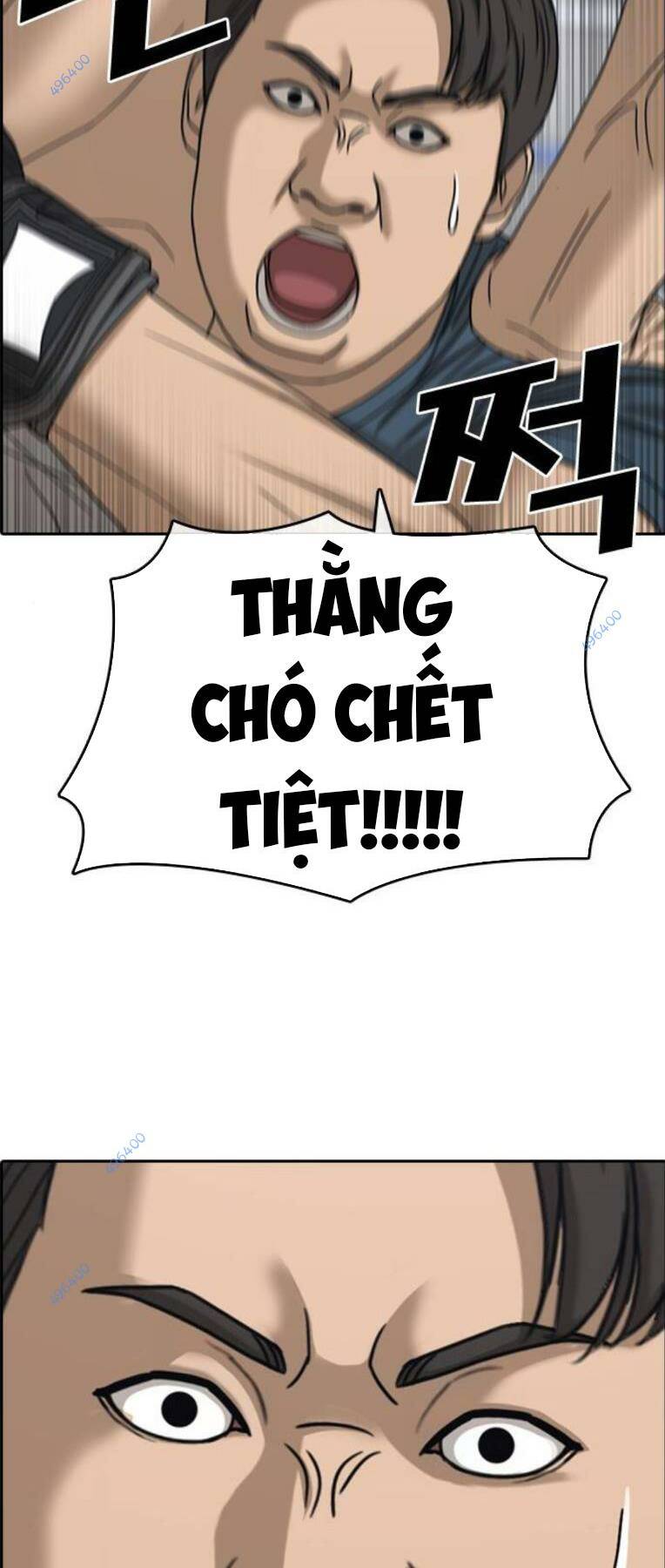 Những Mảnh Đời Tan Vỡ 2 Chapter 15 - Trang 2