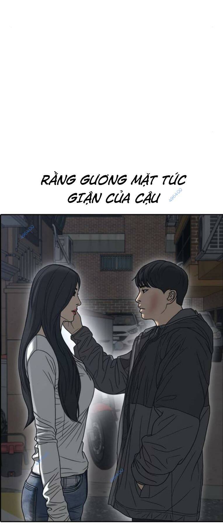 Những Mảnh Đời Tan Vỡ 2 Chapter 15 - Trang 2