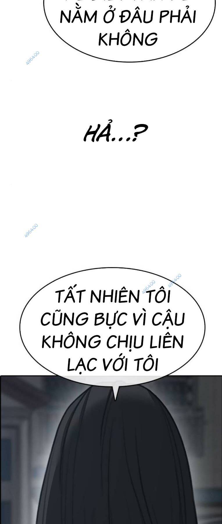 Những Mảnh Đời Tan Vỡ 2 Chapter 15 - Trang 2