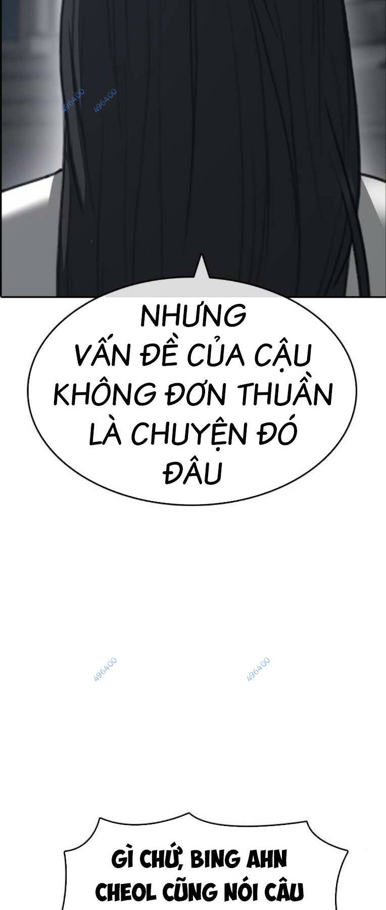 Những Mảnh Đời Tan Vỡ 2 Chapter 15 - Trang 2