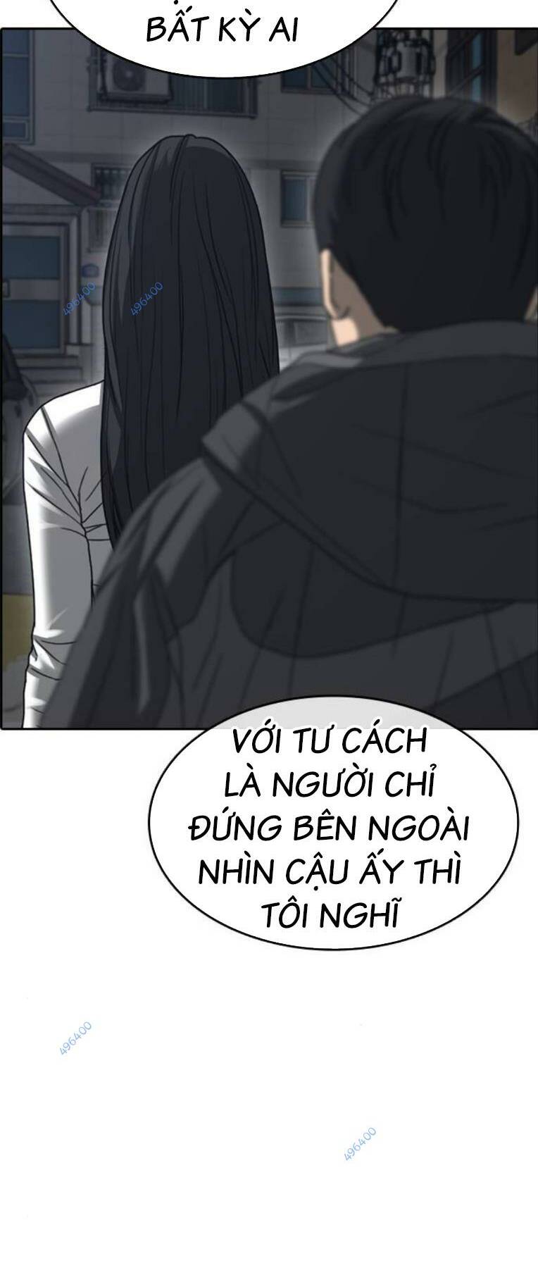 Những Mảnh Đời Tan Vỡ 2 Chapter 15 - Trang 2