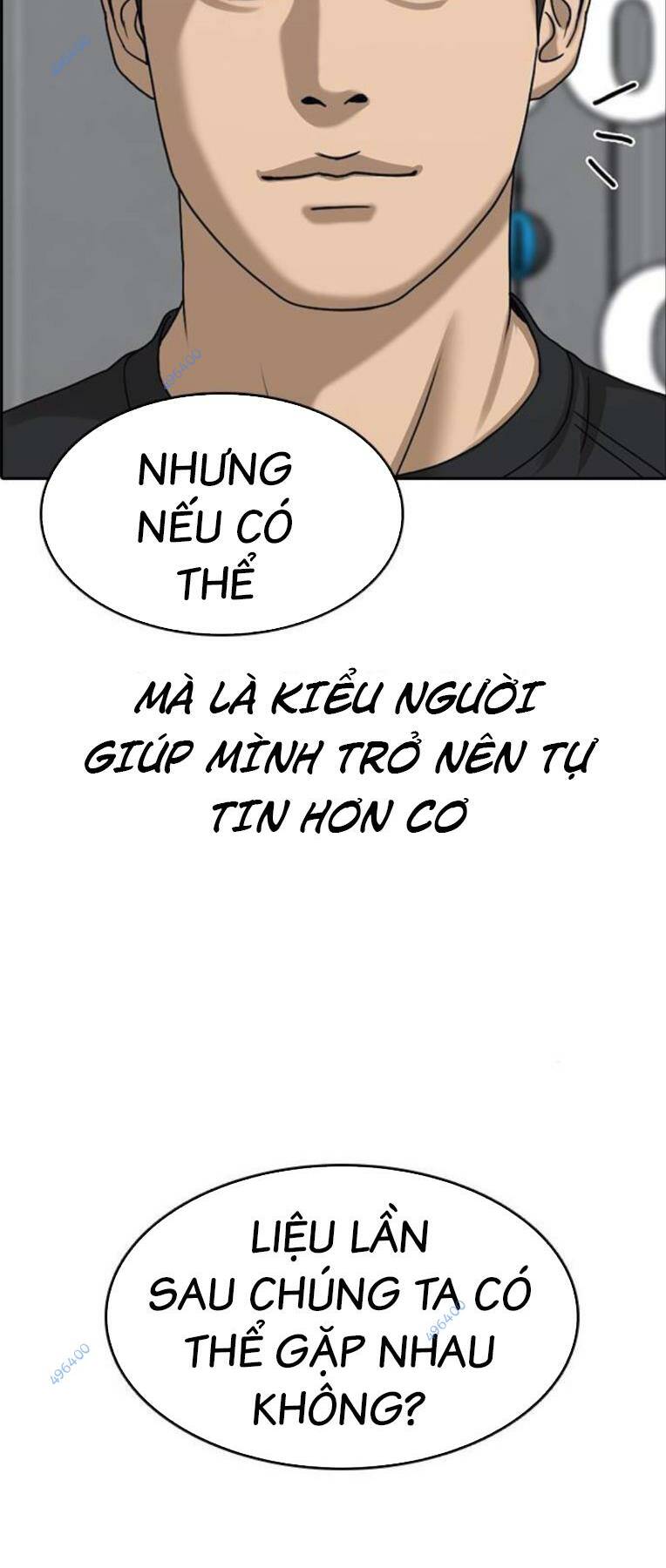 Những Mảnh Đời Tan Vỡ 2 Chapter 15 - Trang 2