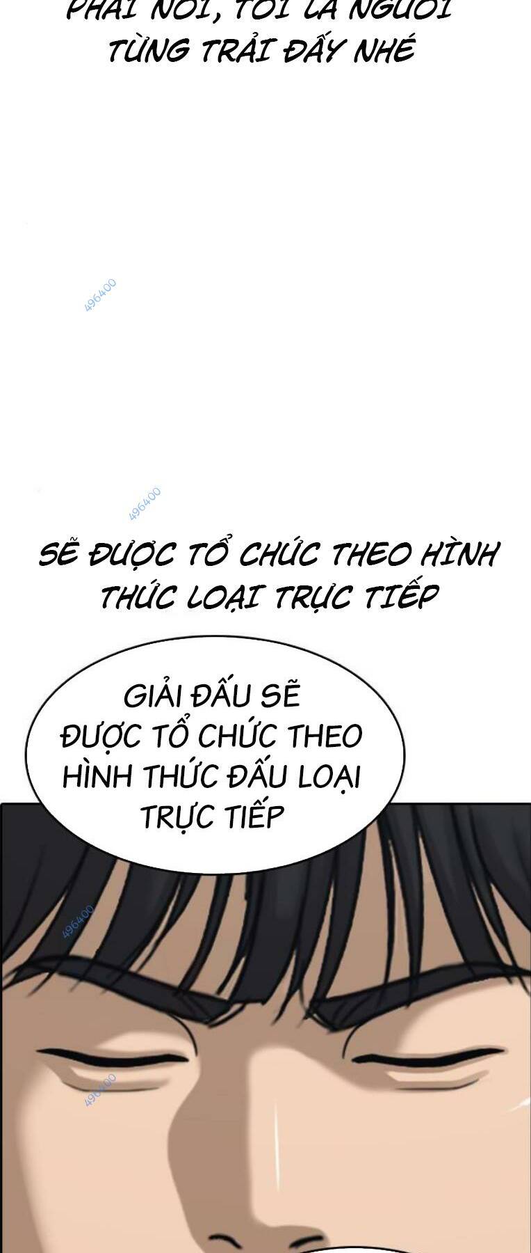 Những Mảnh Đời Tan Vỡ 2 Chapter 14 - Trang 2