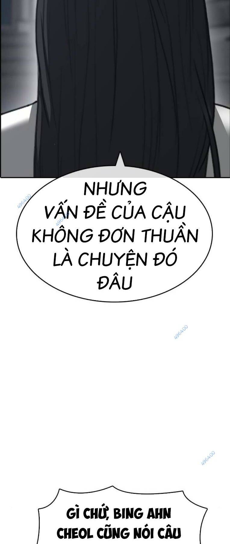 Những Mảnh Đời Tan Vỡ 2 Chapter 14 - Trang 2