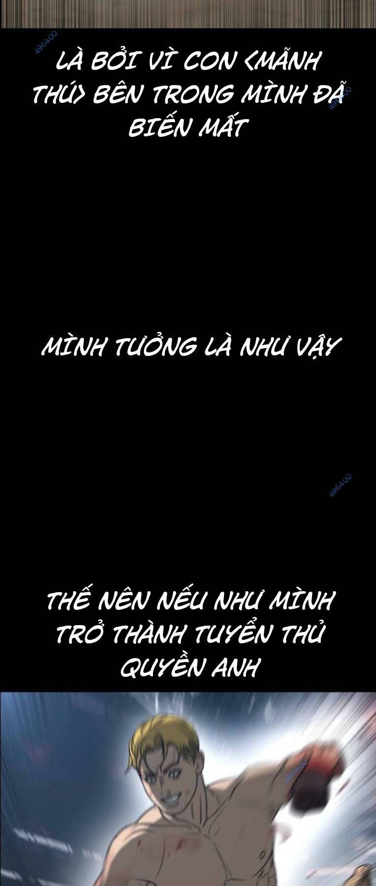 Những Mảnh Đời Tan Vỡ 2 Chapter 14 - Trang 2