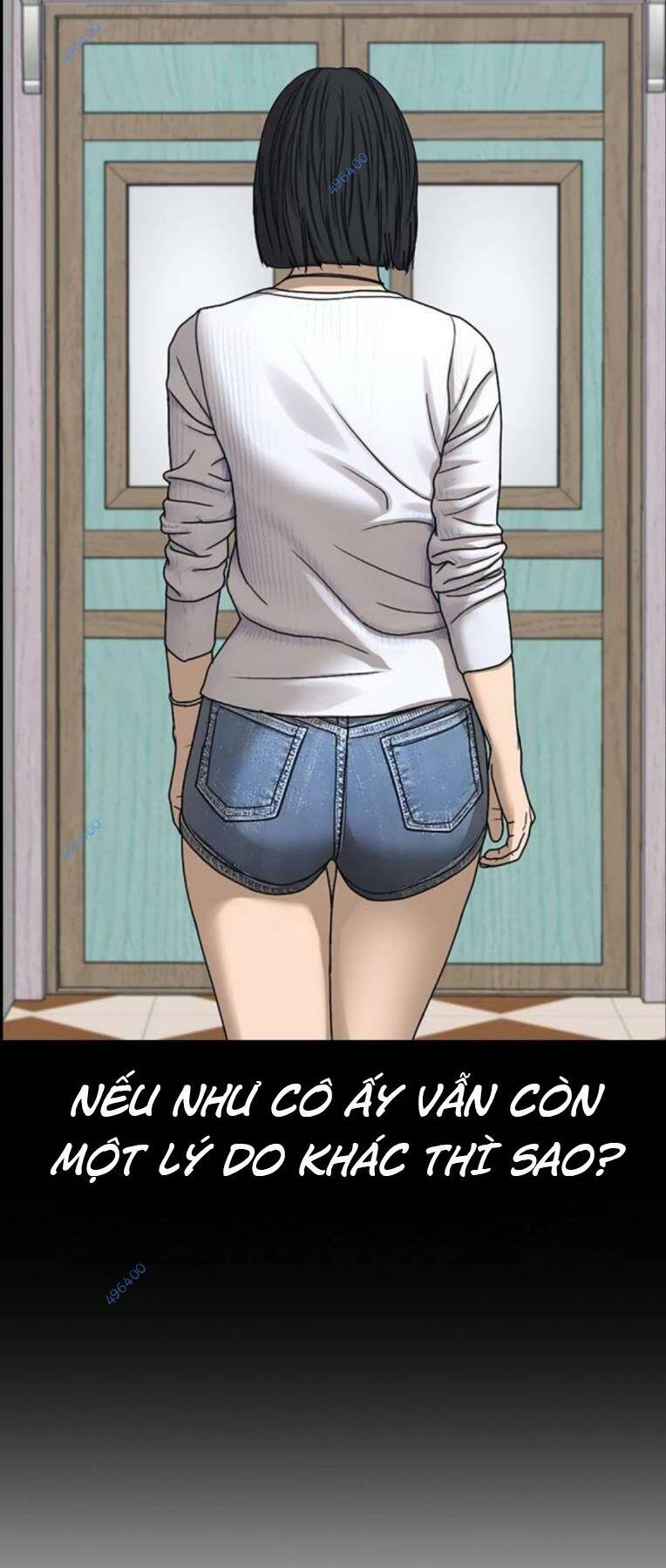 Những Mảnh Đời Tan Vỡ 2 Chapter 14 - Trang 2