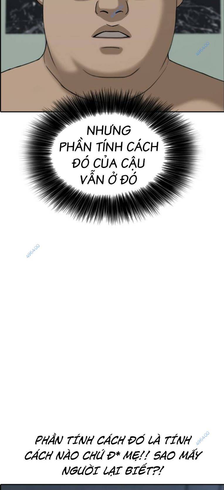 Những Mảnh Đời Tan Vỡ 2 Chapter 14 - Trang 2