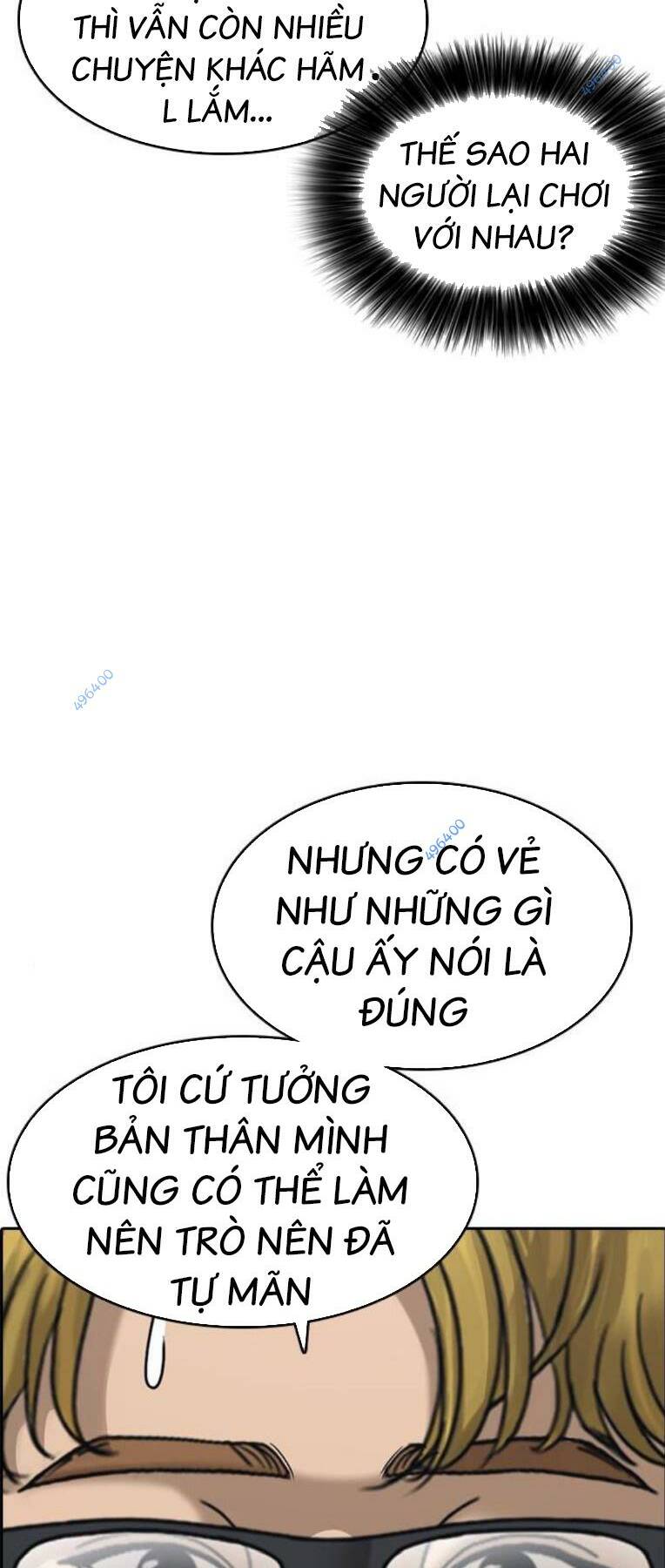 Những Mảnh Đời Tan Vỡ 2 Chapter 14 - Trang 2