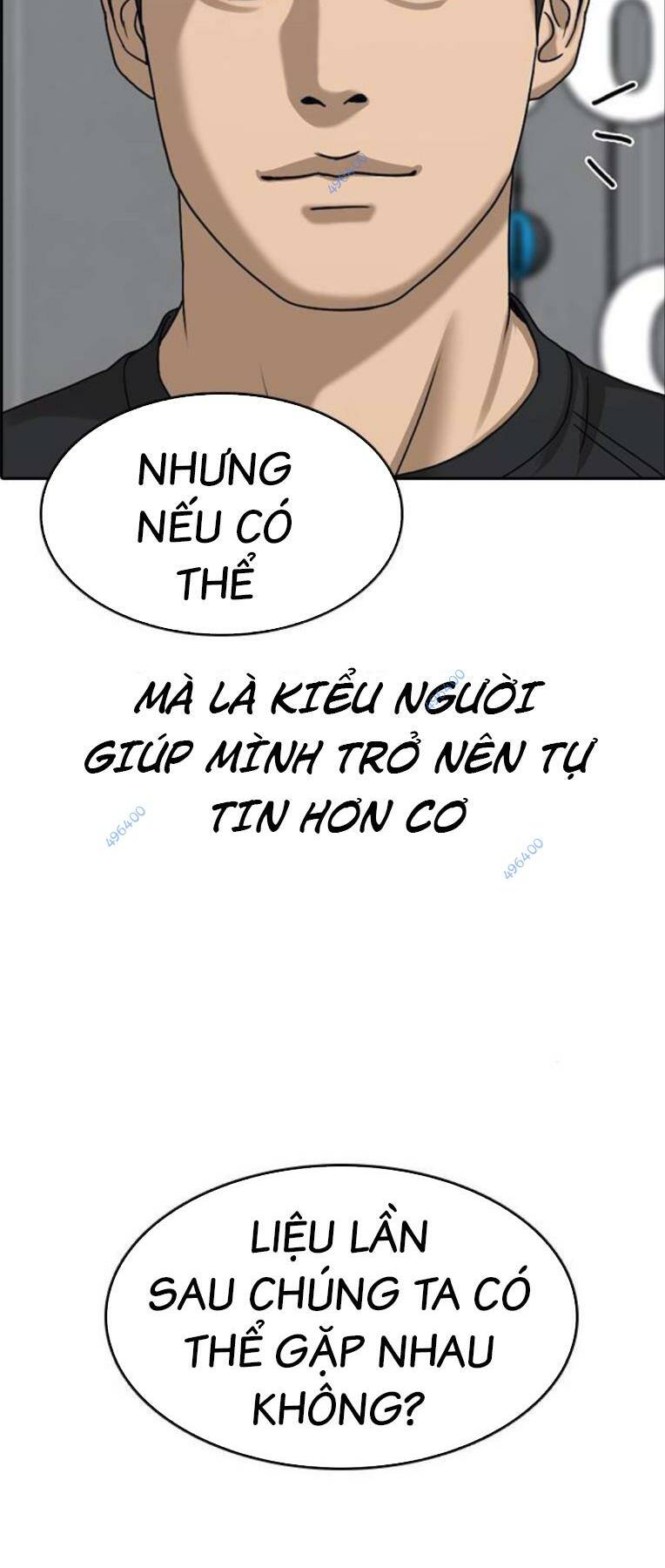 Những Mảnh Đời Tan Vỡ 2 Chapter 14 - Trang 2