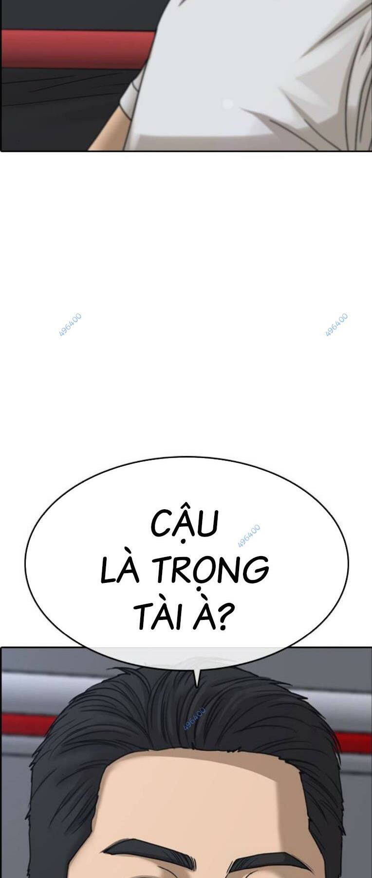 Những Mảnh Đời Tan Vỡ 2 Chapter 13 - Trang 2