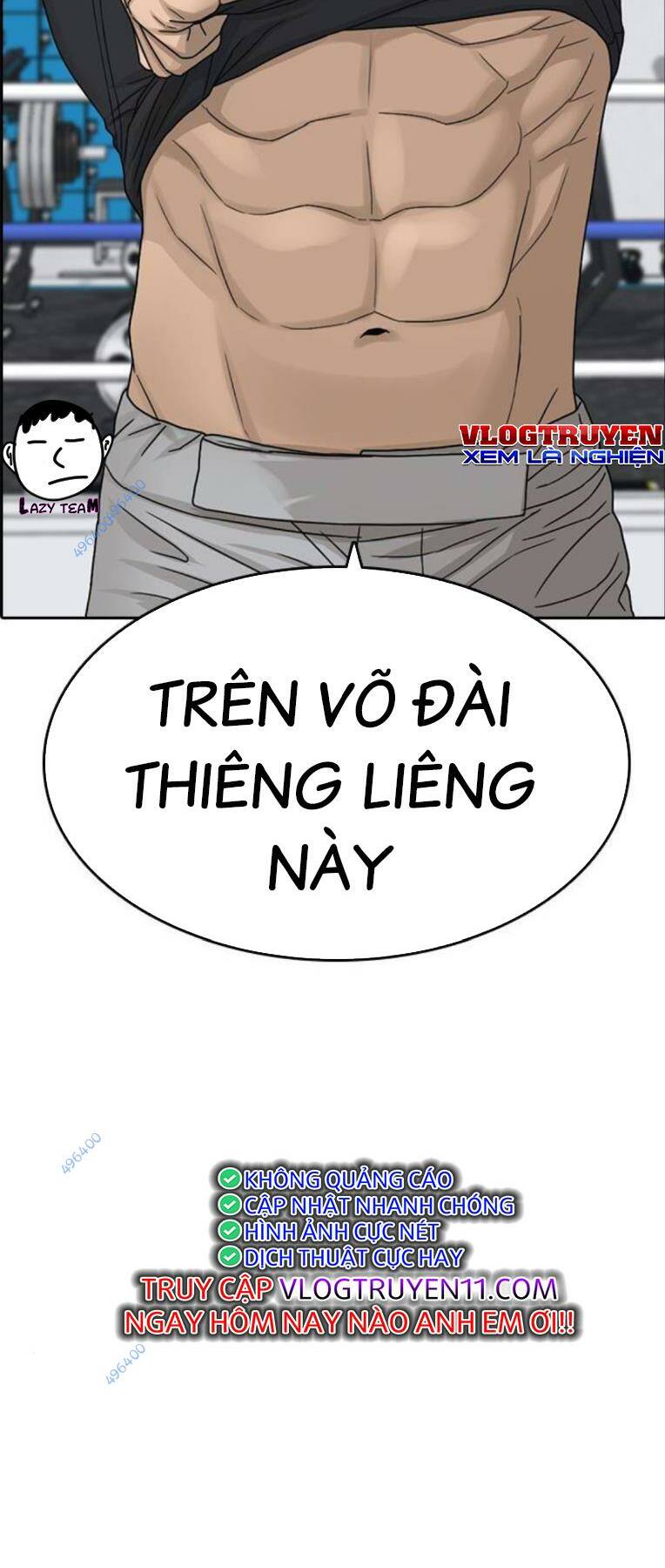 Những Mảnh Đời Tan Vỡ 2 Chapter 13 - Trang 2