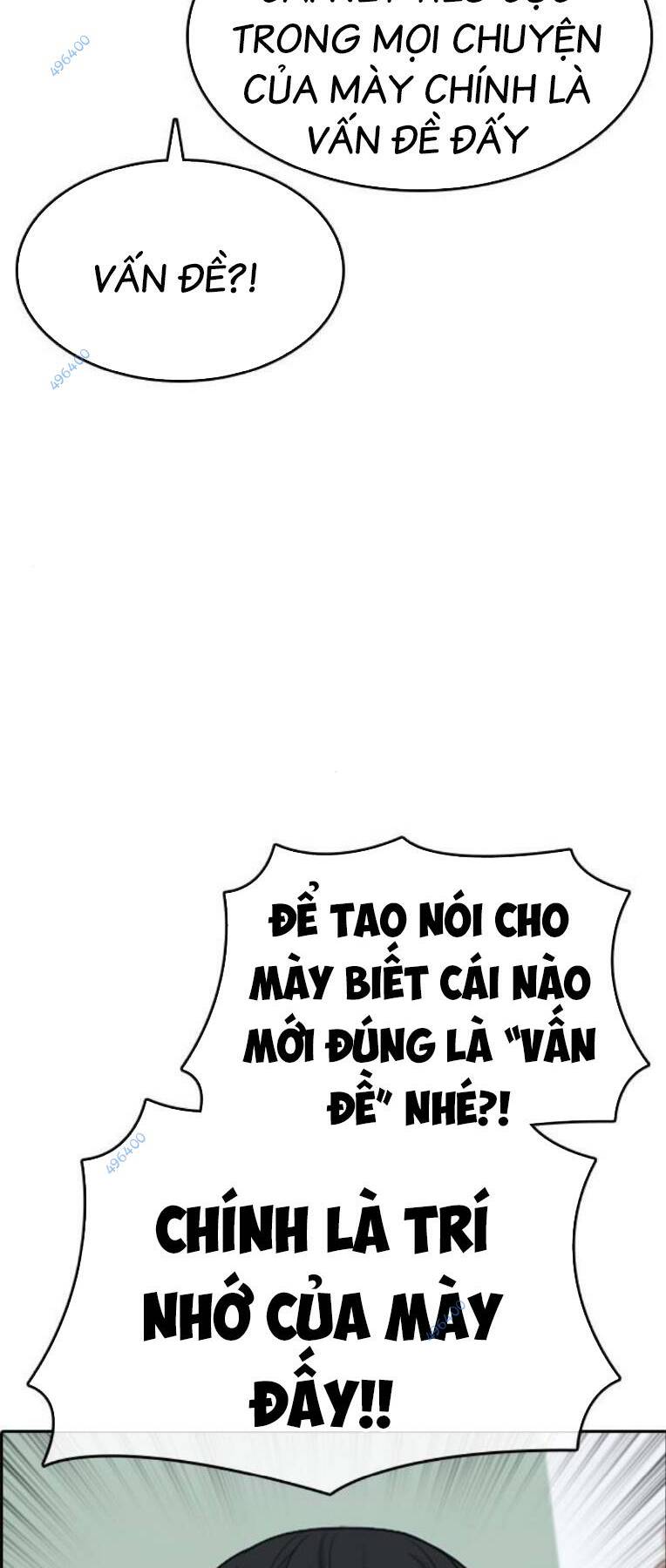 Những Mảnh Đời Tan Vỡ 2 Chapter 13 - Trang 2