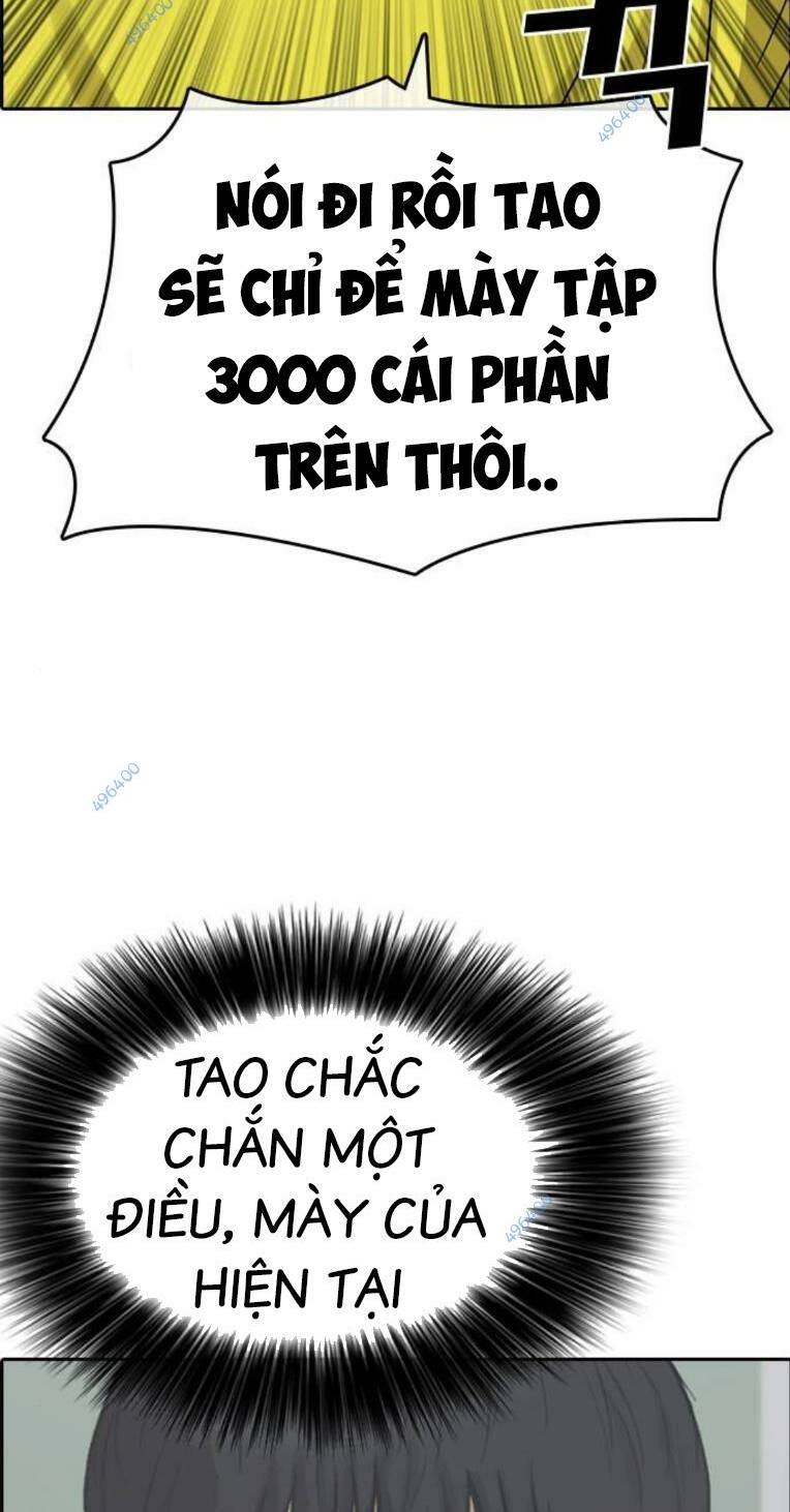 Những Mảnh Đời Tan Vỡ 2 Chapter 13 - Trang 2