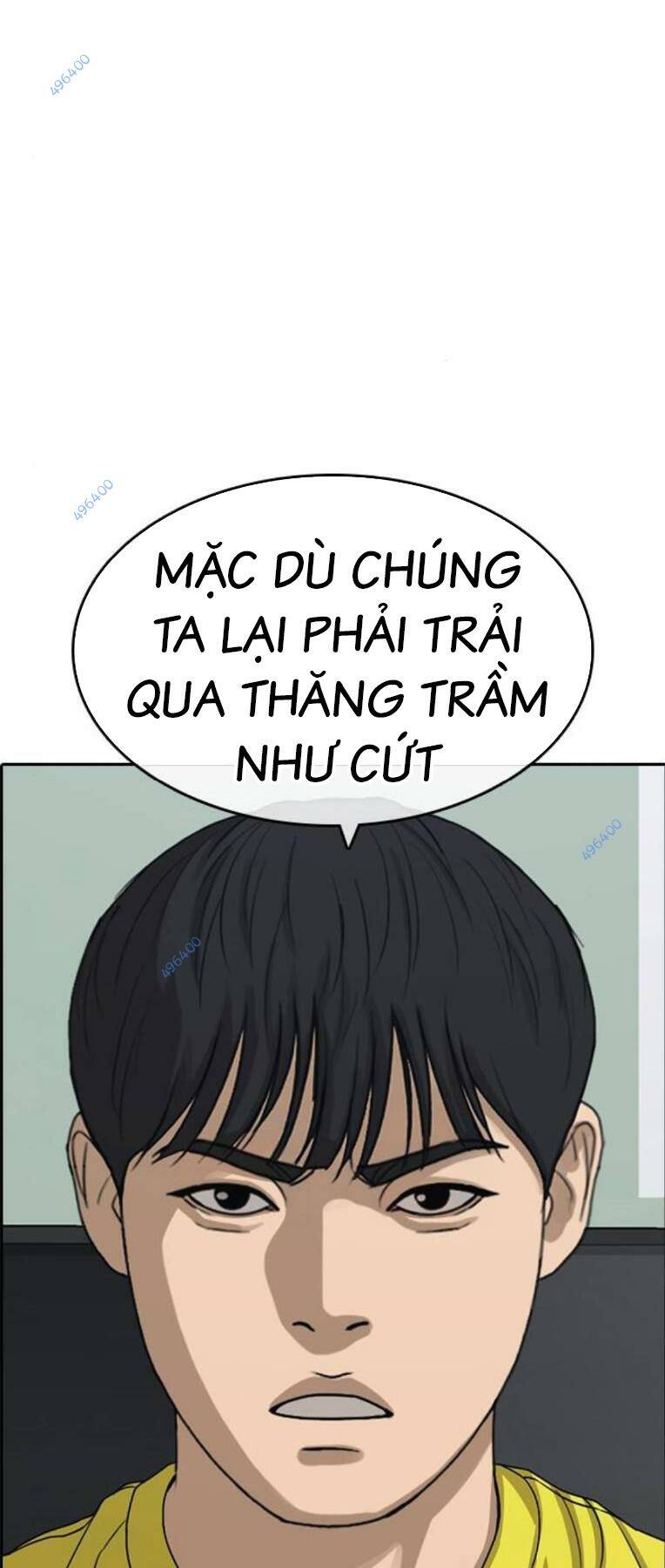 Những Mảnh Đời Tan Vỡ 2 Chapter 13 - Trang 2