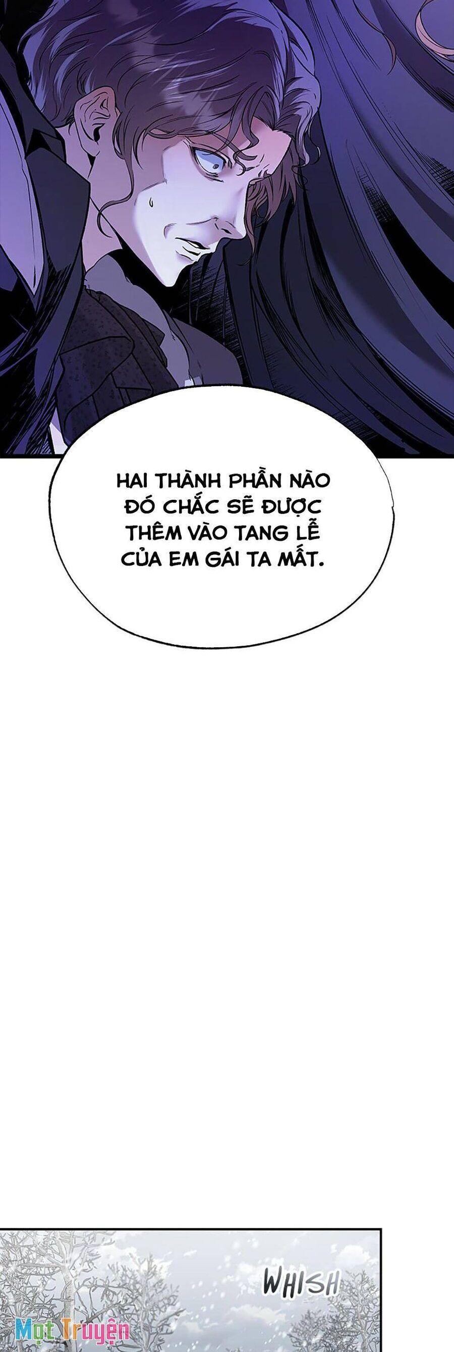 Bánh Xe Vận Mệnh Của Charlotte Chapter 1 - Trang 2