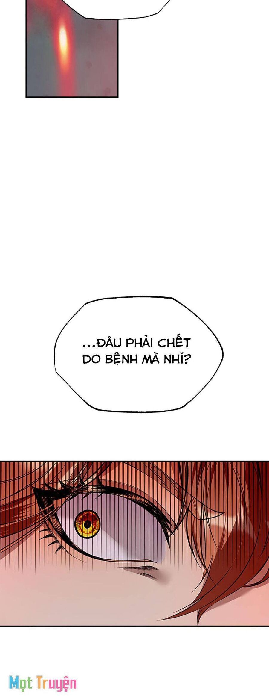 Bánh Xe Vận Mệnh Của Charlotte Chapter 1 - Trang 2