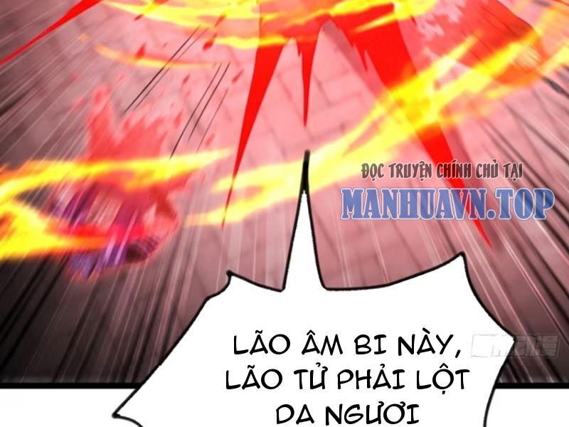 Trùm Phản Diện Muốn Tìm Chết! Chapter 60 - Trang 2