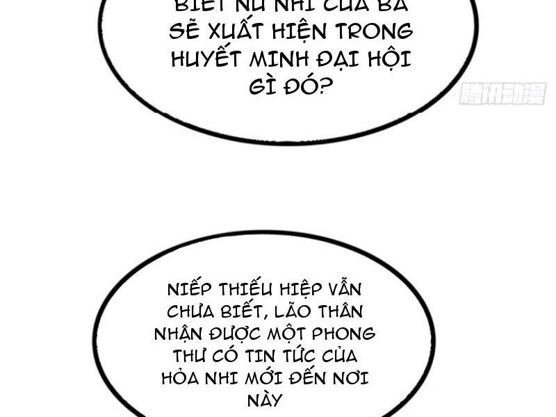 Trùm Phản Diện Muốn Tìm Chết! Chapter 60 - Trang 2